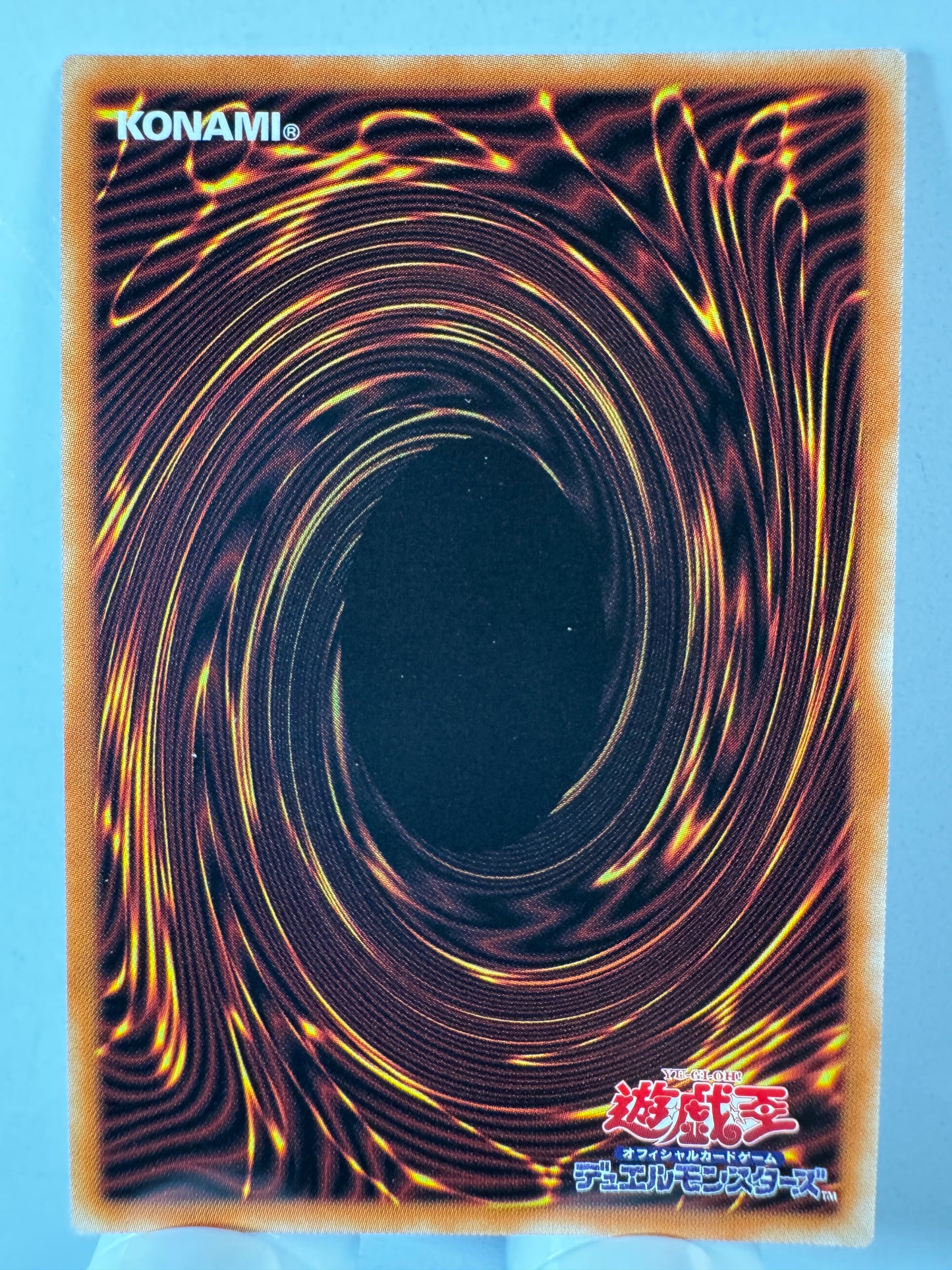 PAC1-JP009 Decode Talker | Prismatic Japanese [ALT ART]