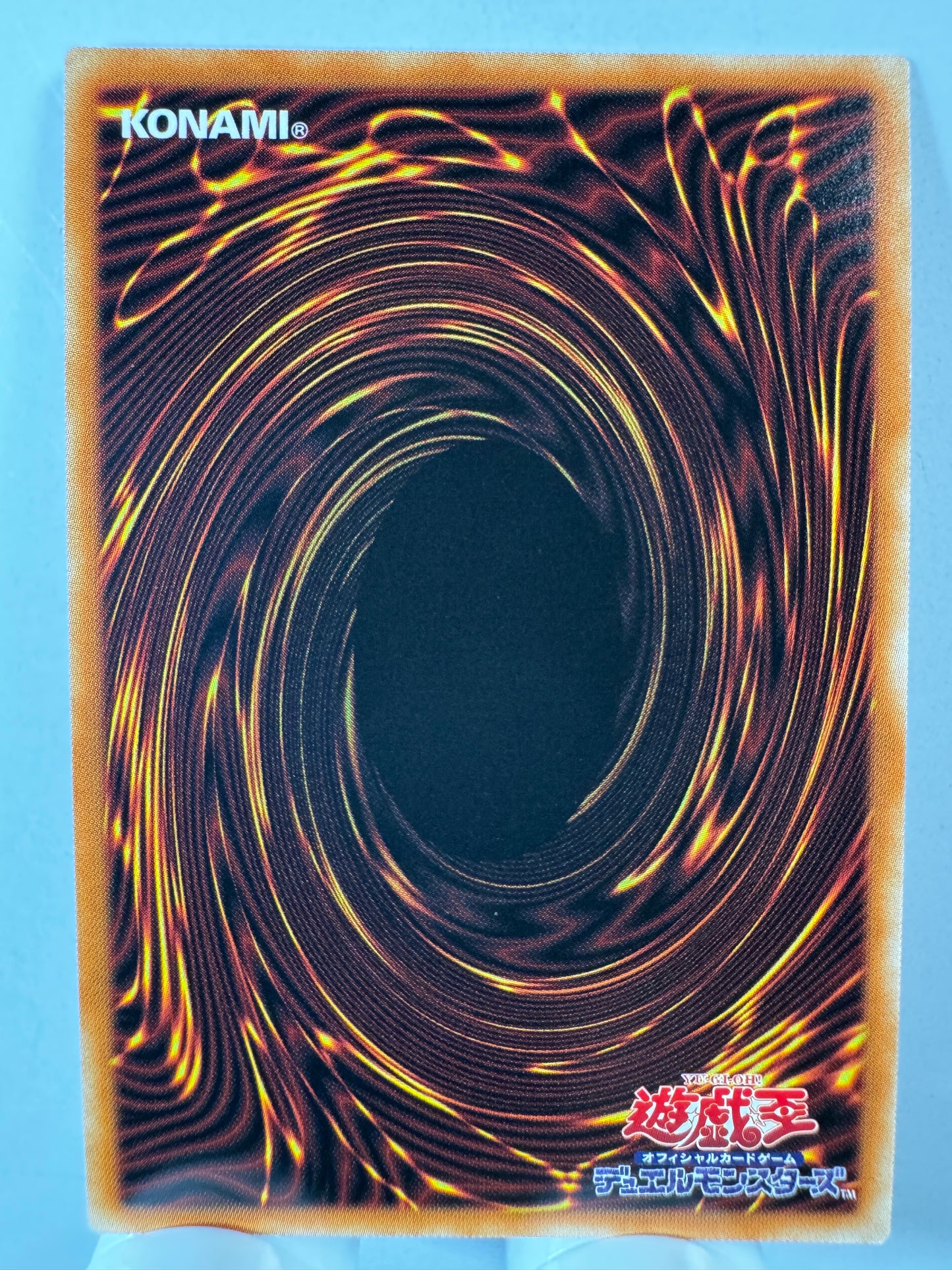 PAC1-JP010 Kuriboh | Secret Japanese [ALT ART]