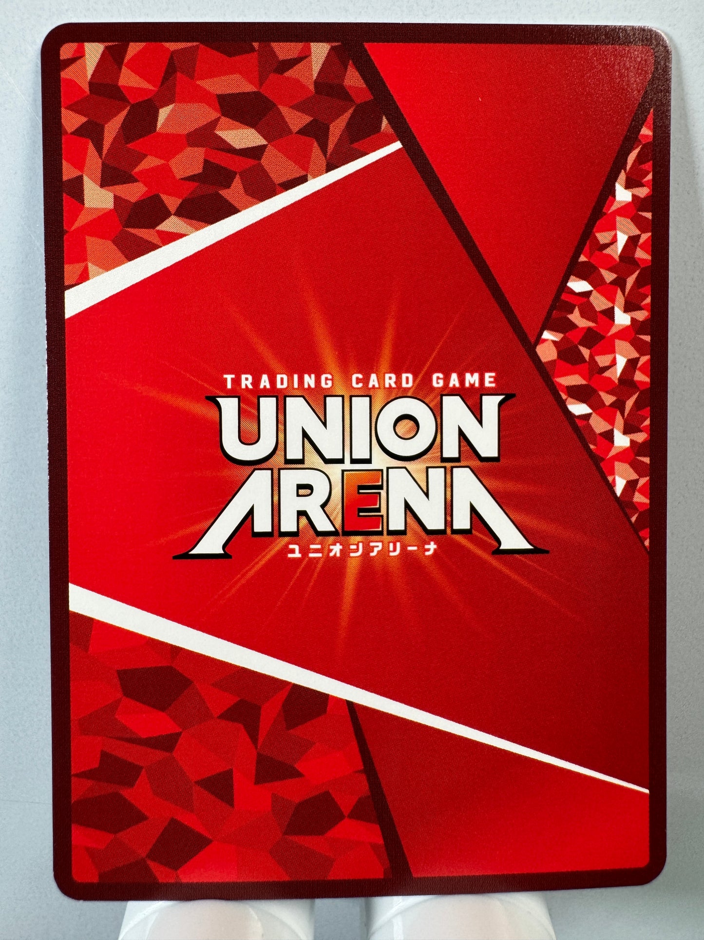 [Union Arena] [Haikyu] UA19BT/HIQ-1-072 Daichi Sawamura R★