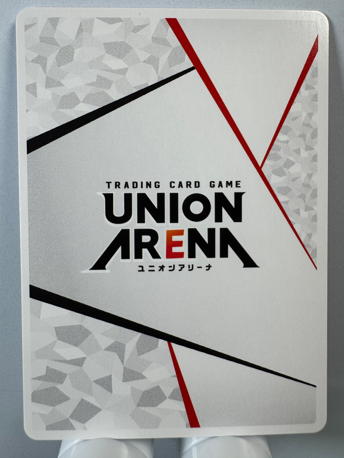 [Union Arena] [Shangri La Frontier] UA32BT/SNF-1-AP09 Action point card Amane Eien AP
