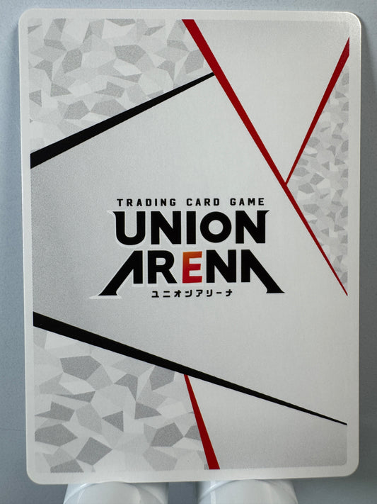 [Union Arena] [Shangri La Frontier] UA32BT/SNF-1-AP12 Action point card all members AP