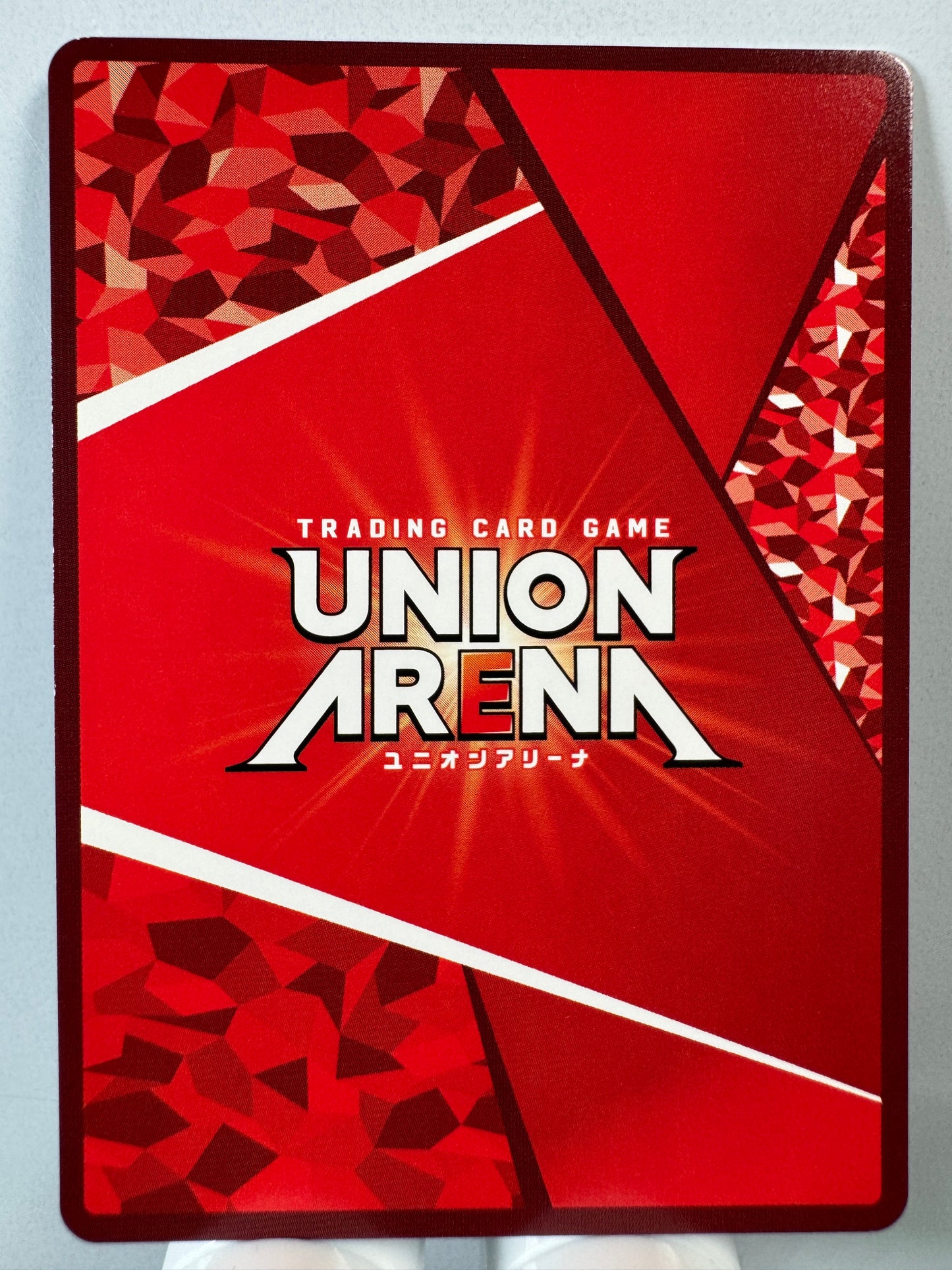 [Union Arena] [Slime] UA07BT/TSK-1-052 Rimuru R★