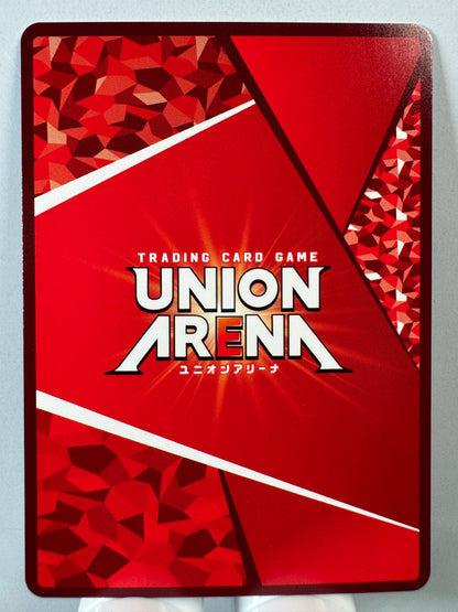 [Union Arena] [Nikke] PC02BT/NIK-2-035 Red Hood PcR★