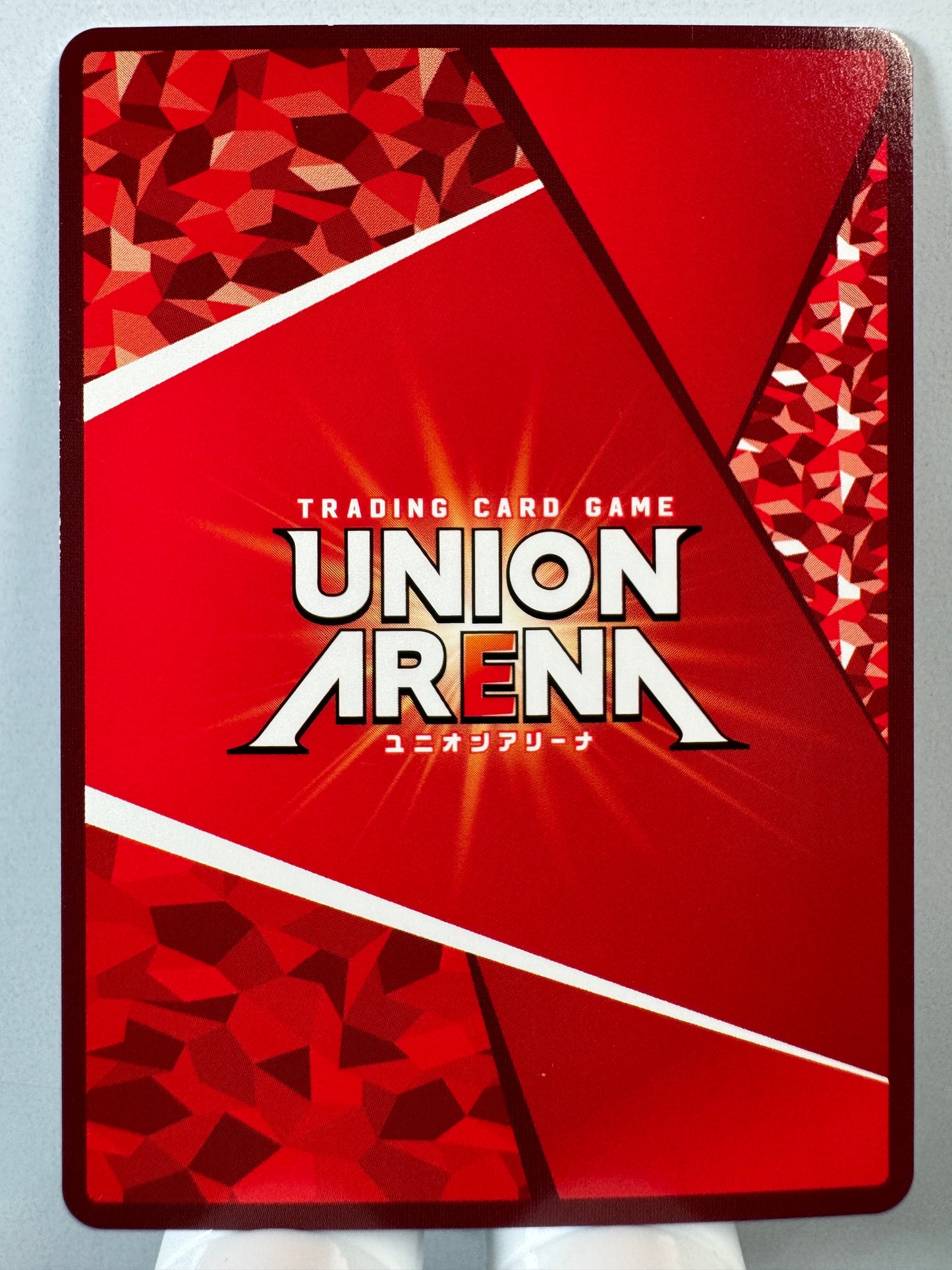 [Union Arena] [Arknights] EX11BT/ARK-2-014 Amiya R★