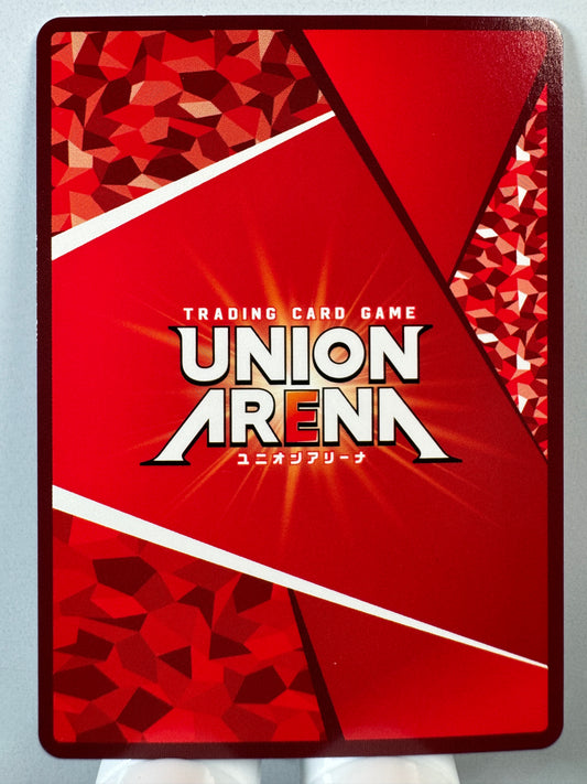 [Union Arena] [Arknights] EX11BT/ARK-2-014 Amiya R★