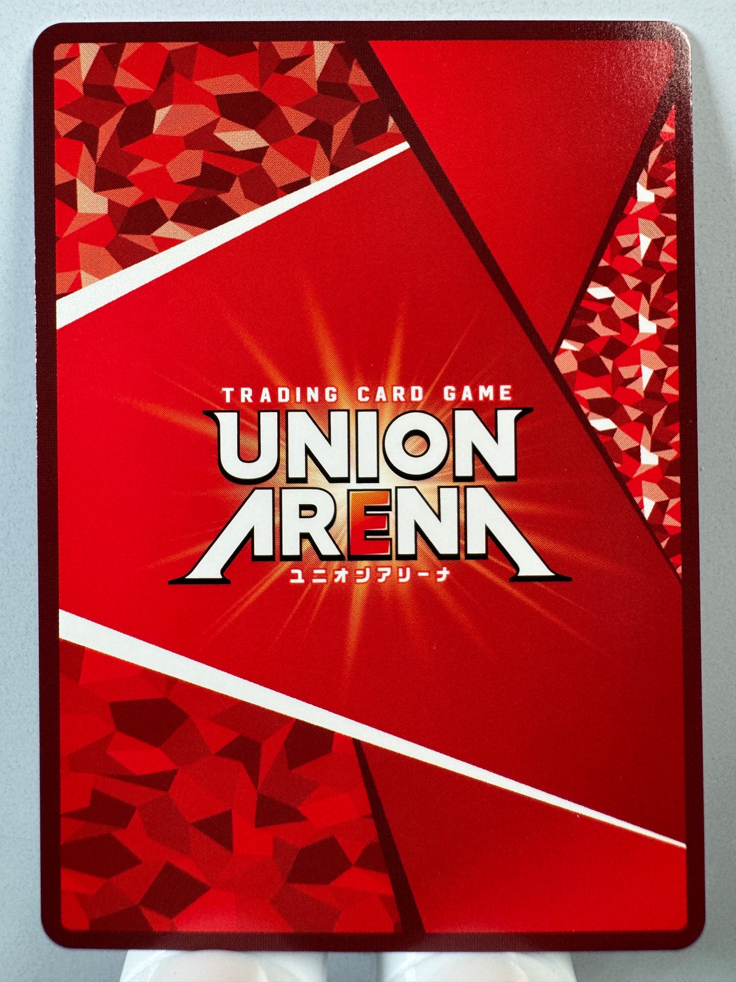 [Union Arena] [Arknights] EX11BT/ARK-2-033 W R★