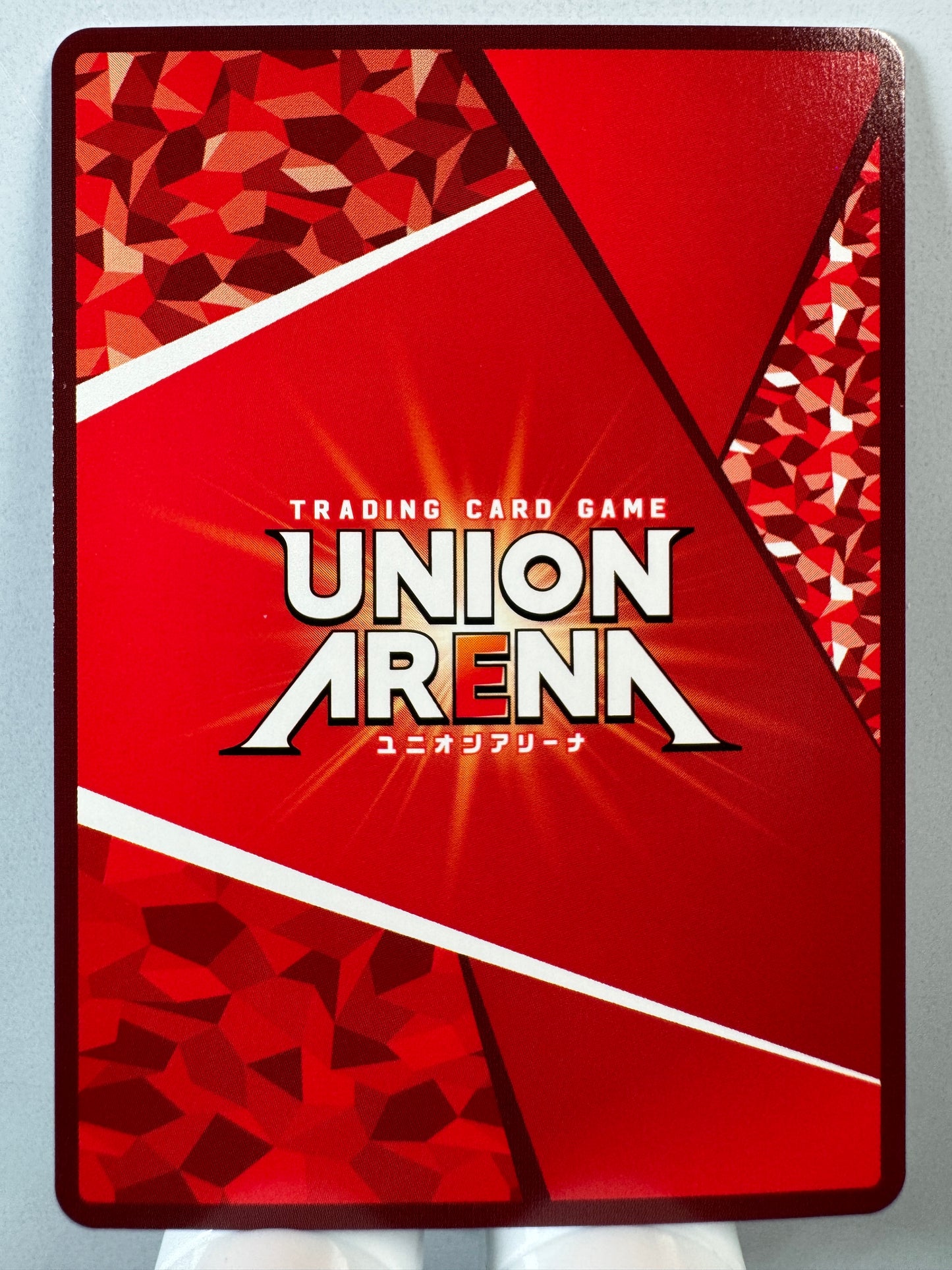 [Union Arena] [Arknights] EX11BT/ARK-2-062 Mostima U★