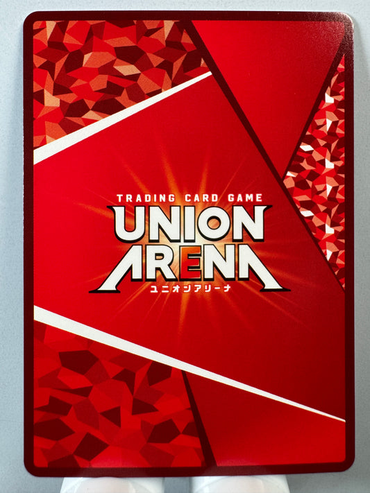 [Union Arena] [Arknights] UA30BT/ARK-1-041 Amiya R★