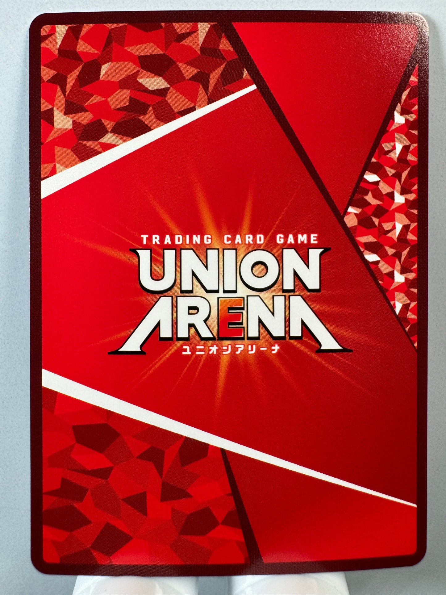 [Union Arena] [Arknights] UA30ST/ARK-1-113 Chen R★