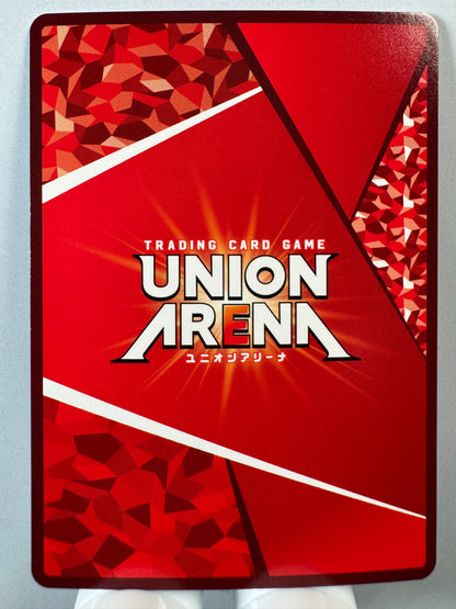 [Union Arena] [Arknights] UA30ST/ARK-1-113 Chen R★