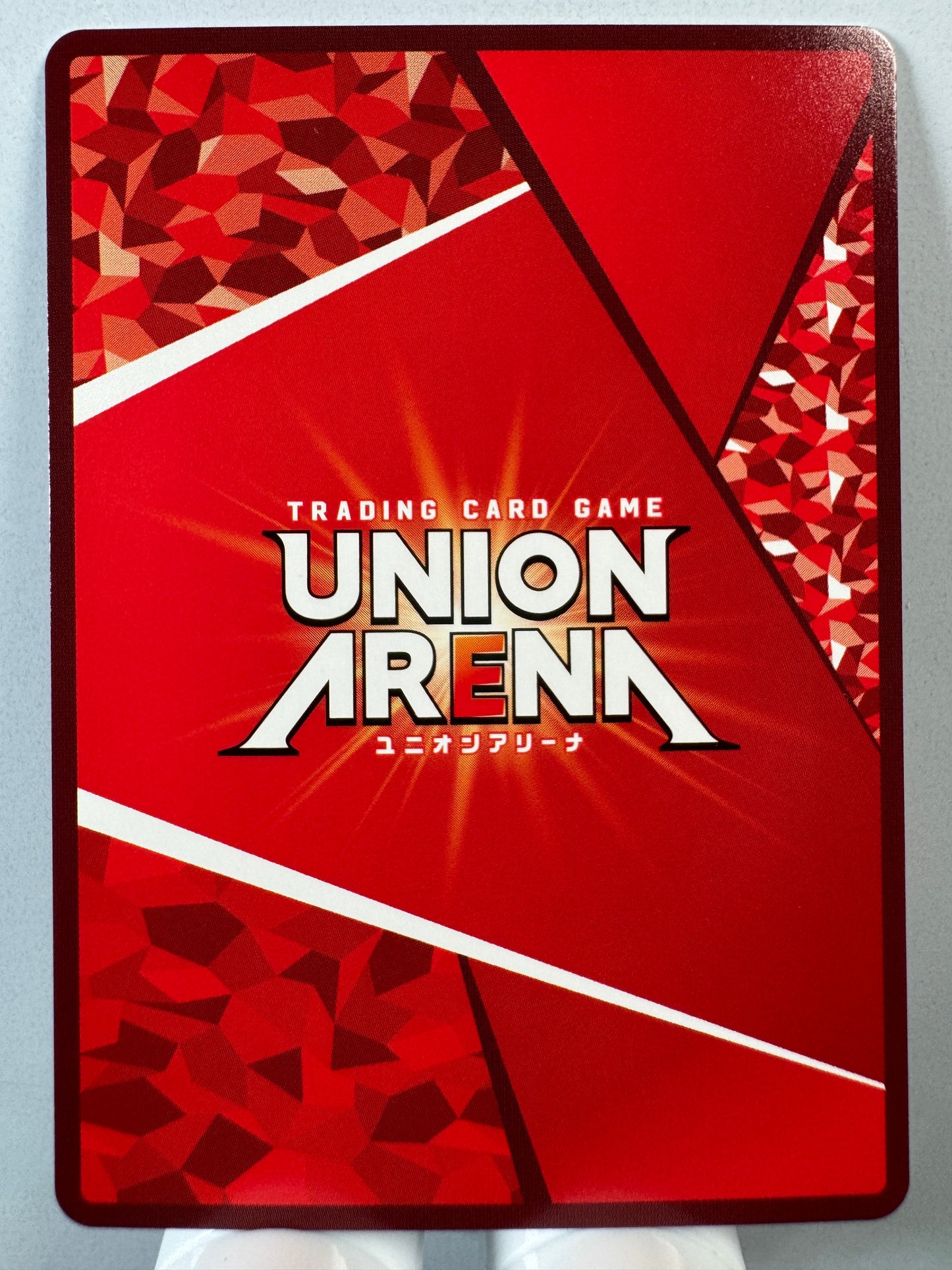 [Union Arena] [Sword Art Online] UAPR/SAO-2-041 Asuna U