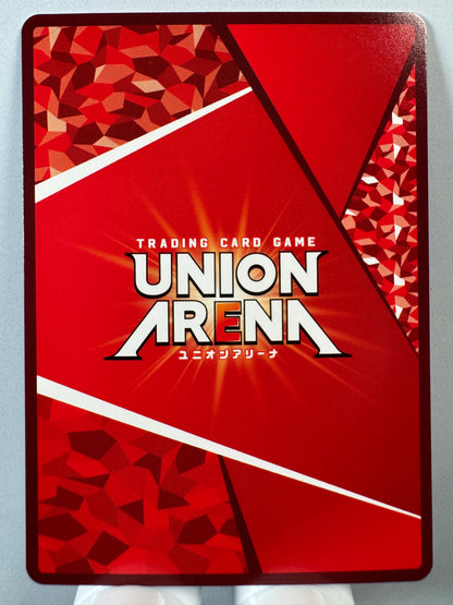[Union Arena] [Sword Art Online] UAPR/SAO-2-041 Asuna U